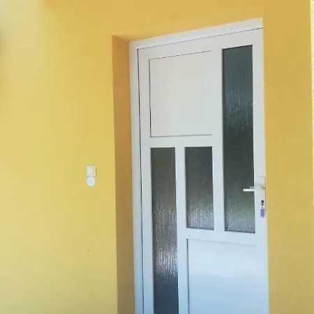 Mara *