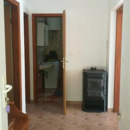 Apartment Mara